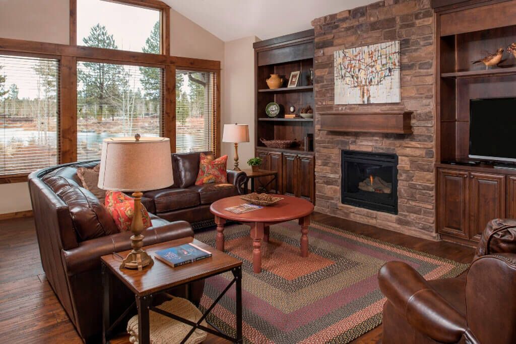 Photo of Others in Sunriver