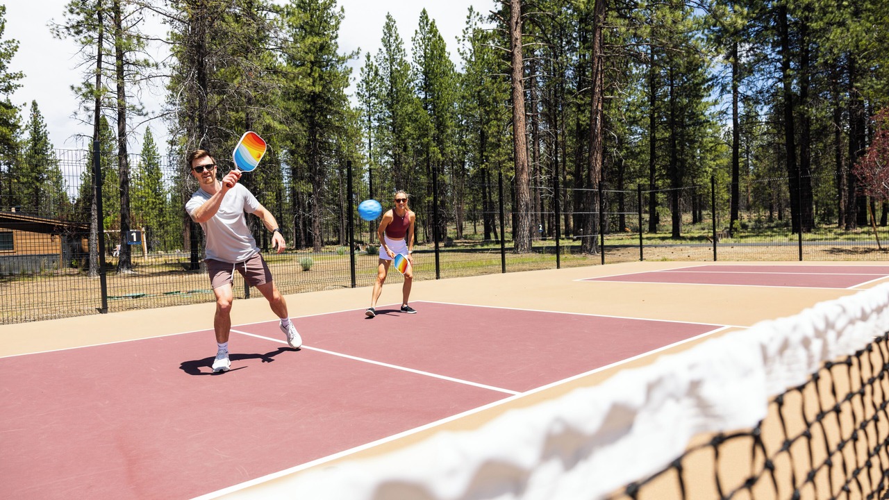 Photo of Others in Sunriver