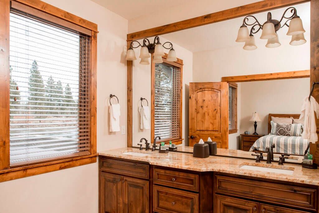 Photo of Others in Sunriver