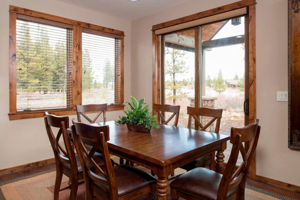 Photo of Others in Sunriver