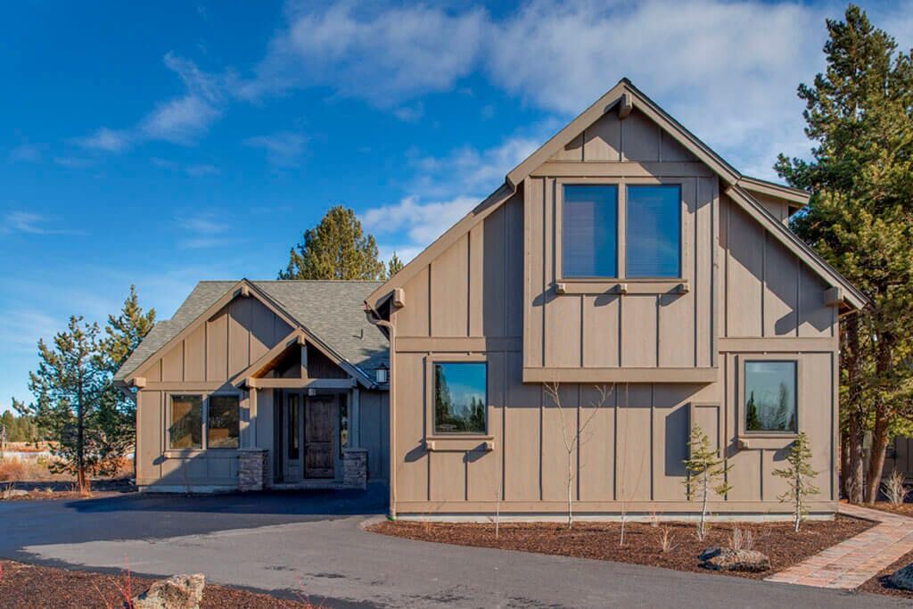 Photo of Others in Sunriver