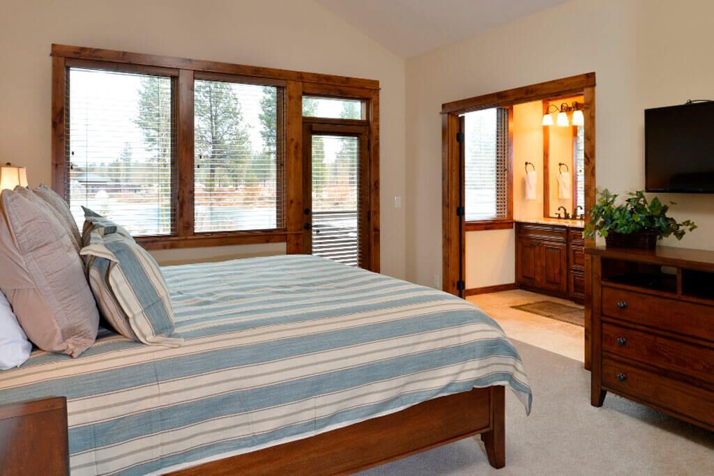 Photo of Others in Sunriver