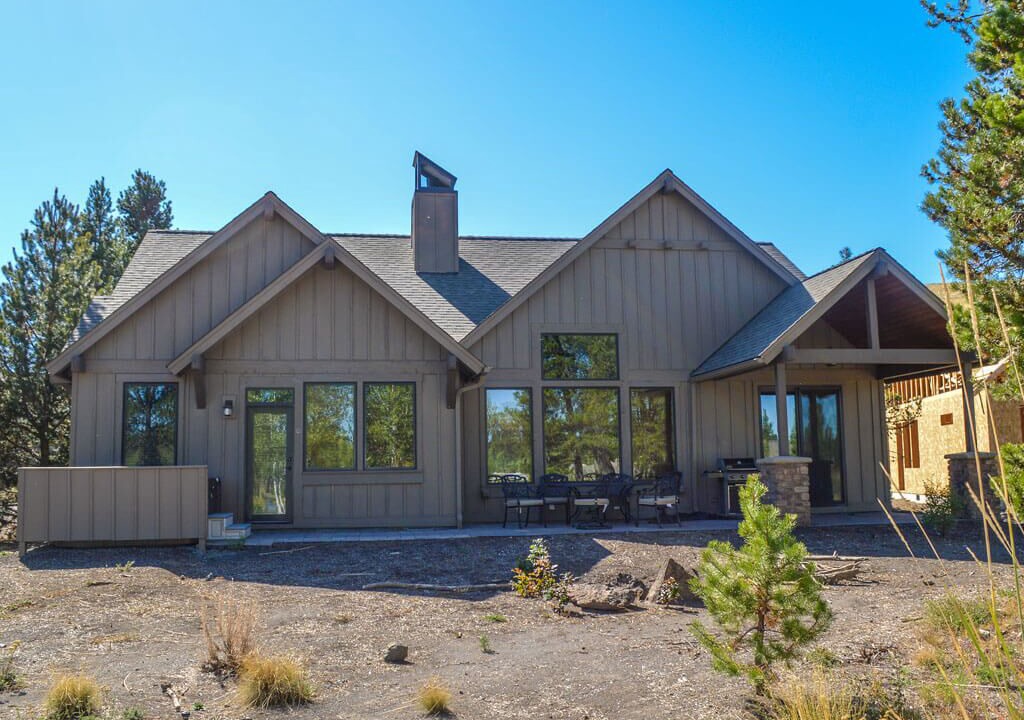 Photo of Others in Sunriver
