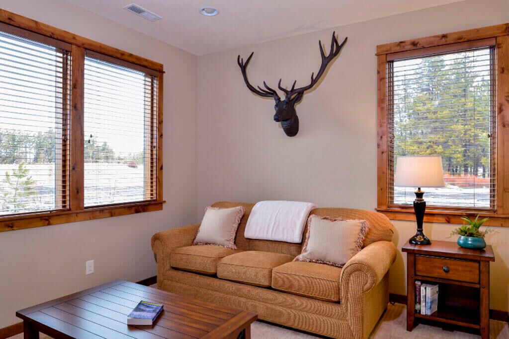 Photo of Others in Sunriver