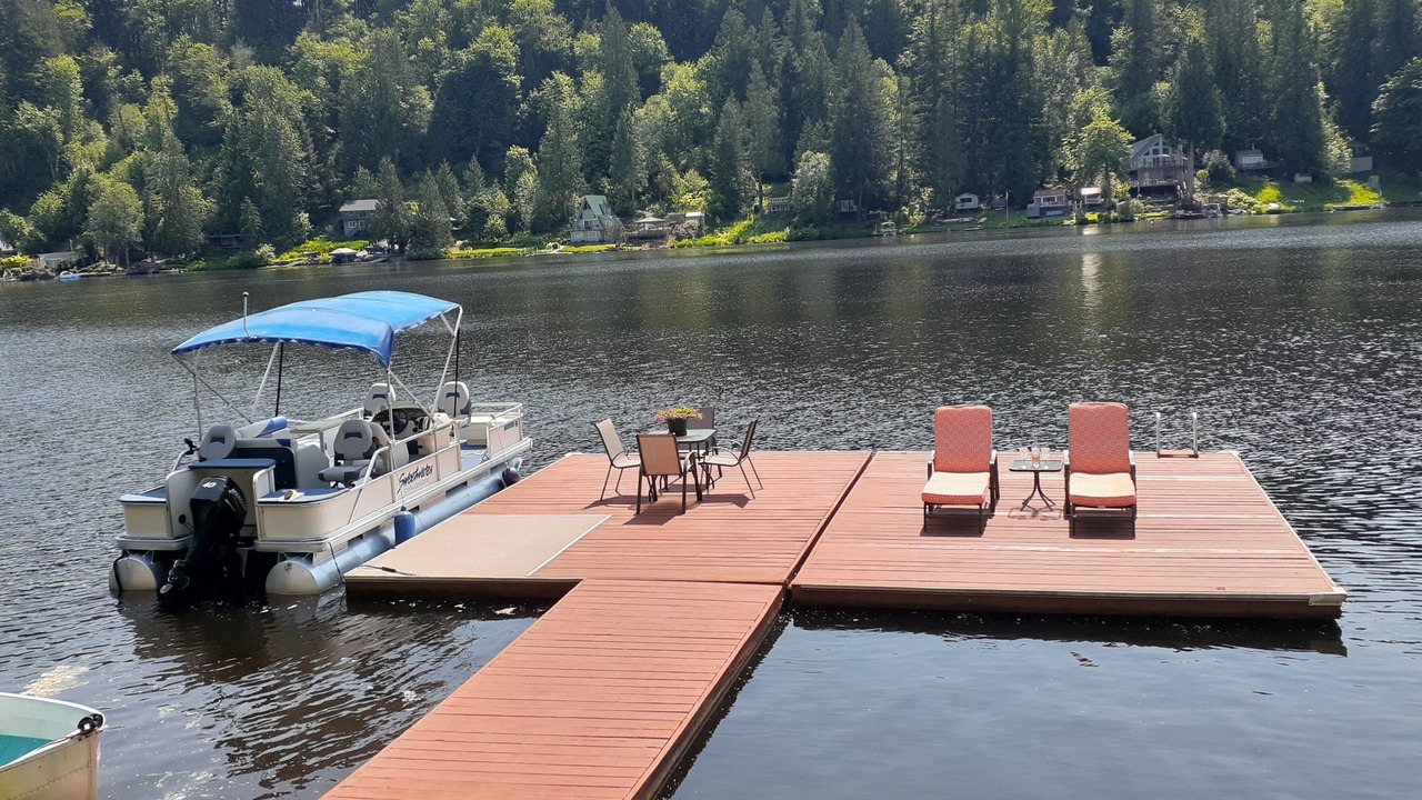 Photo of Outdoor in Eatonville