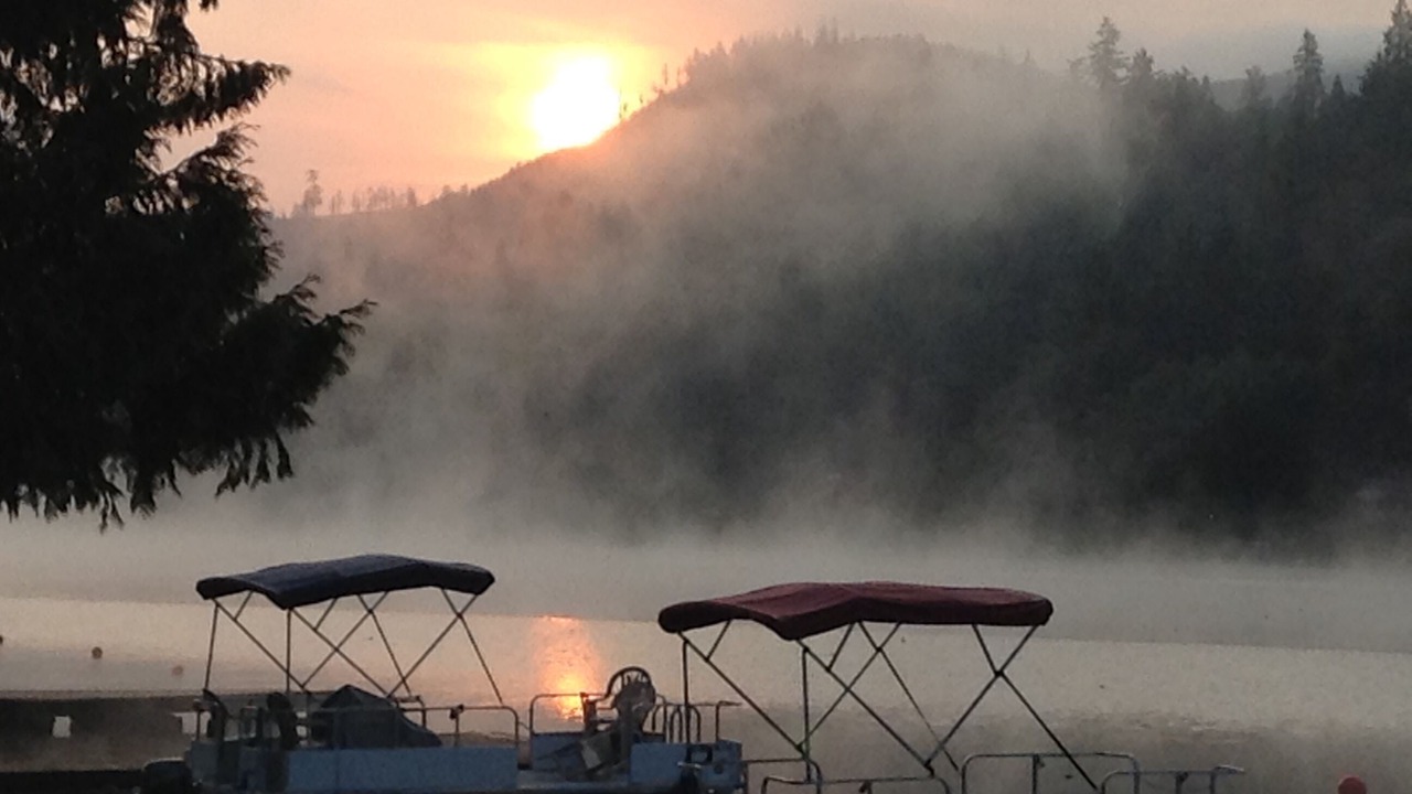 Photo of Outdoor in Eatonville