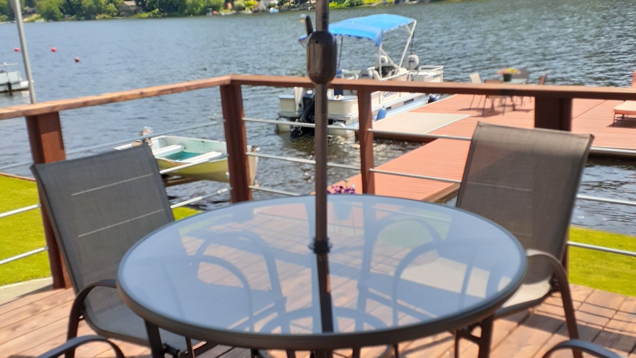 Photo of Outdoor in Eatonville