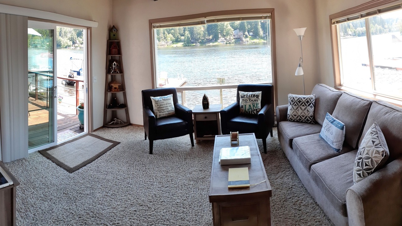 Photo of Outdoor in Eatonville