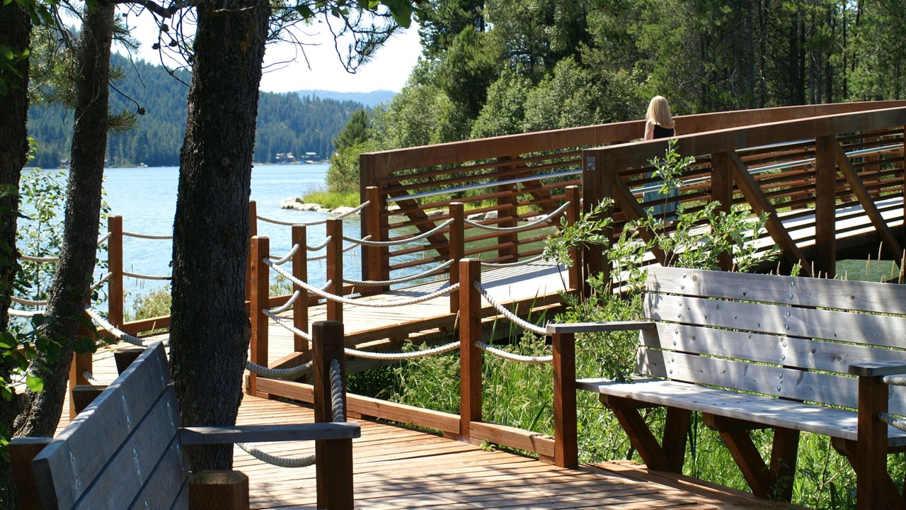 Photo of Outdoor in Dover Bay