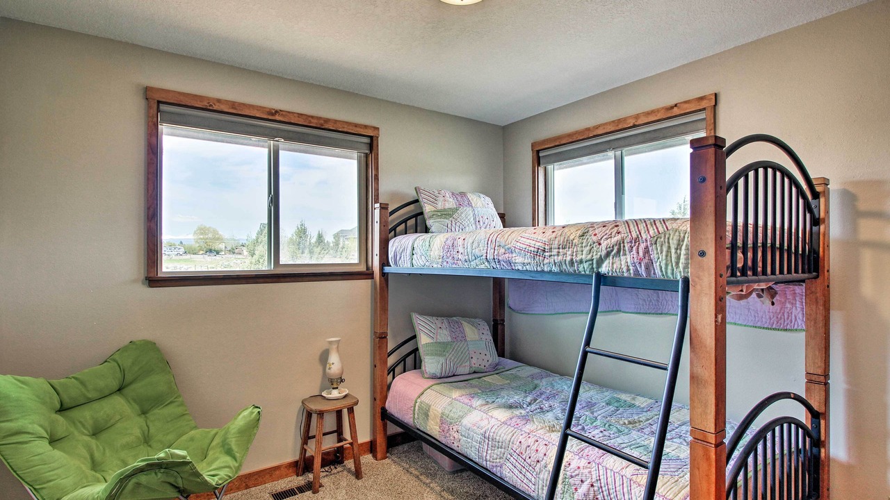 Photo of Others in Bend