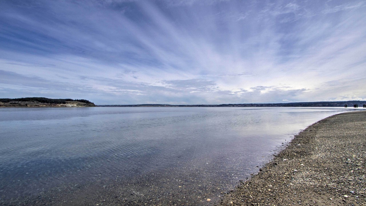Photo of Others in Anderson Island