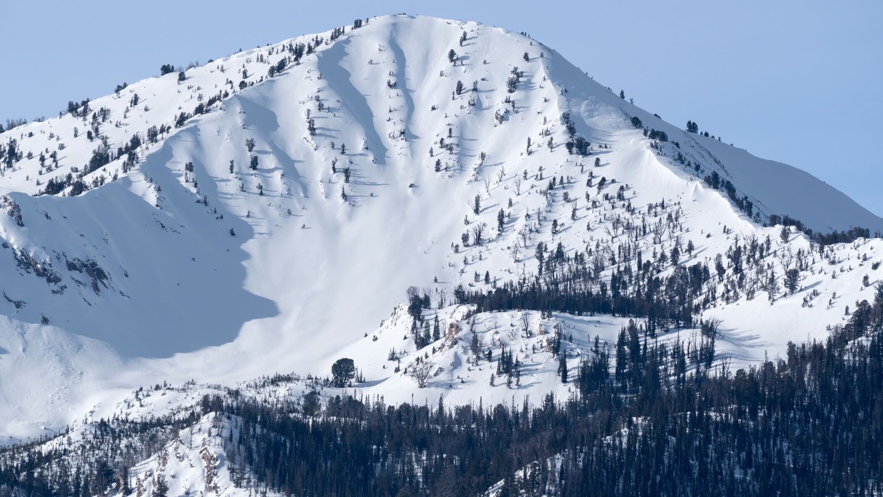 Photo of Others in Ketchum