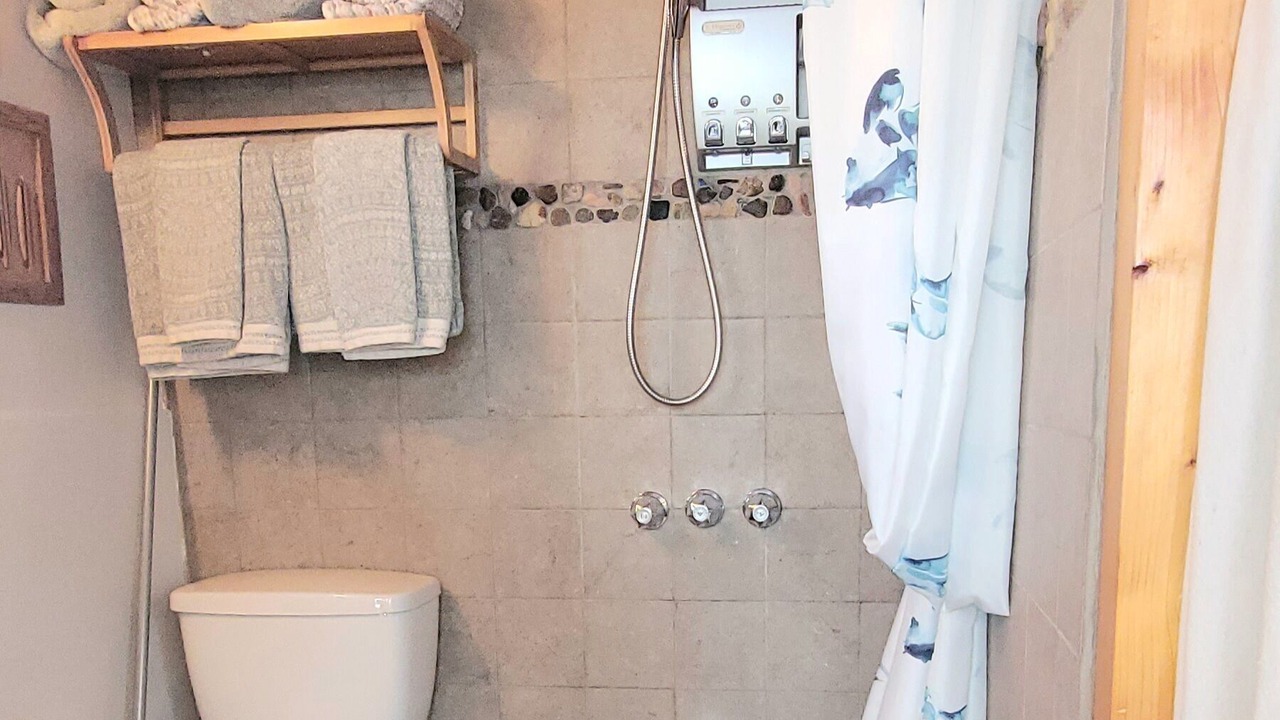 Photo of Bathroom in Tacoma