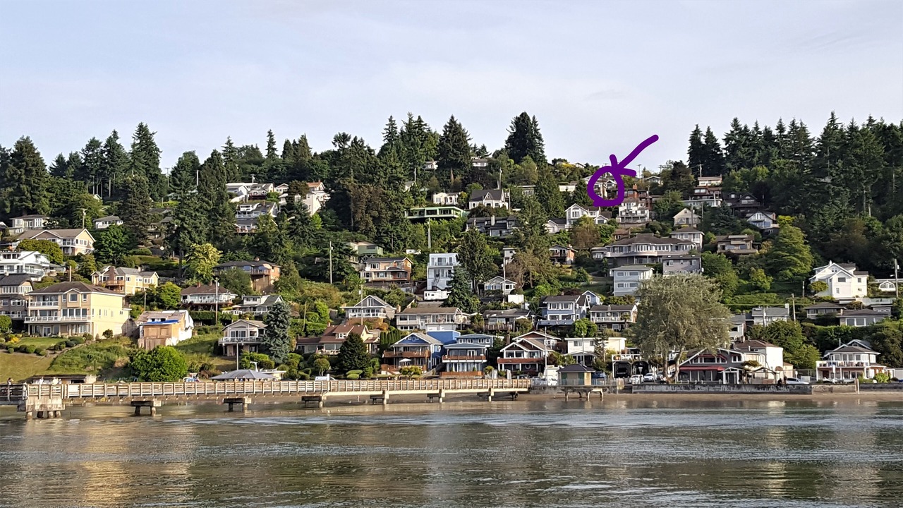 Photo of Others in Tacoma