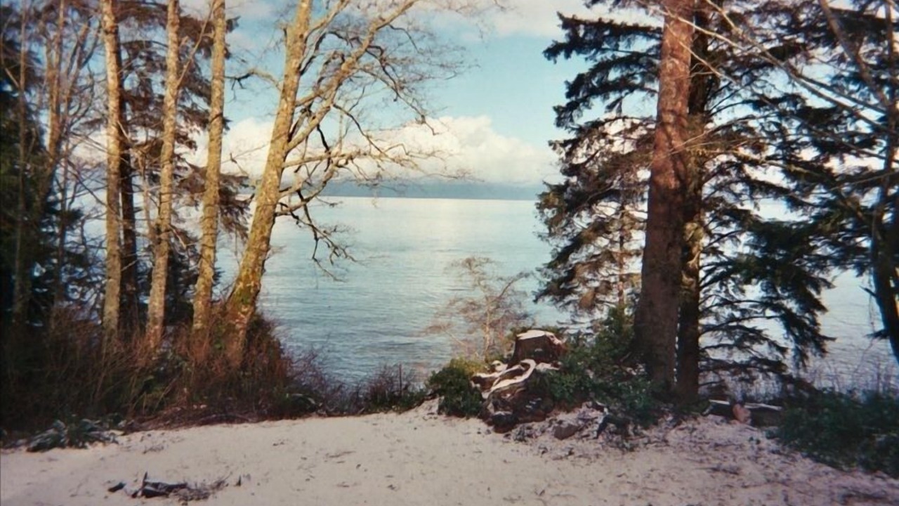 Photo of Others in Sekiu