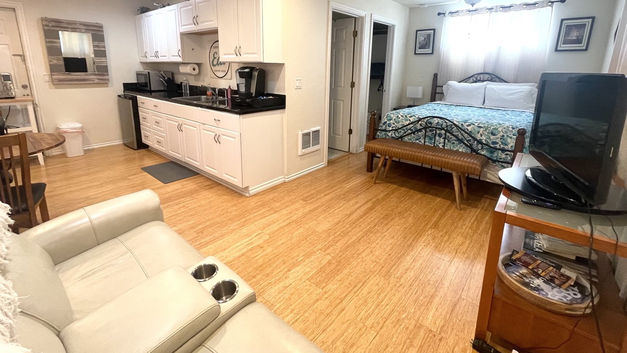Photo of Bedroom in Medford