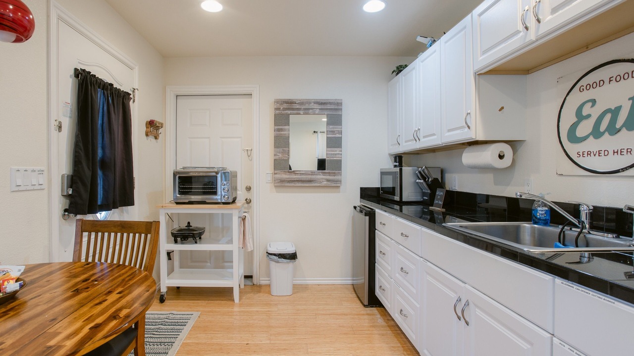 Photo of Kitchen in Medford