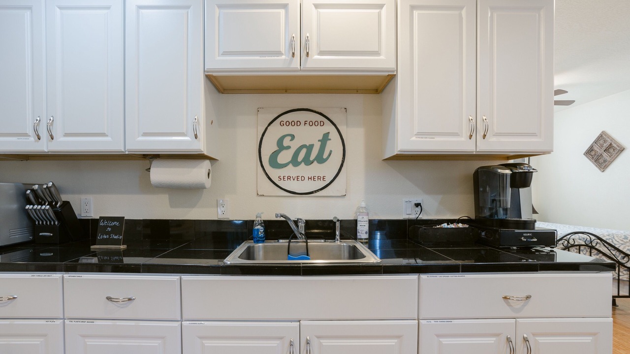 Photo of Kitchen in Medford