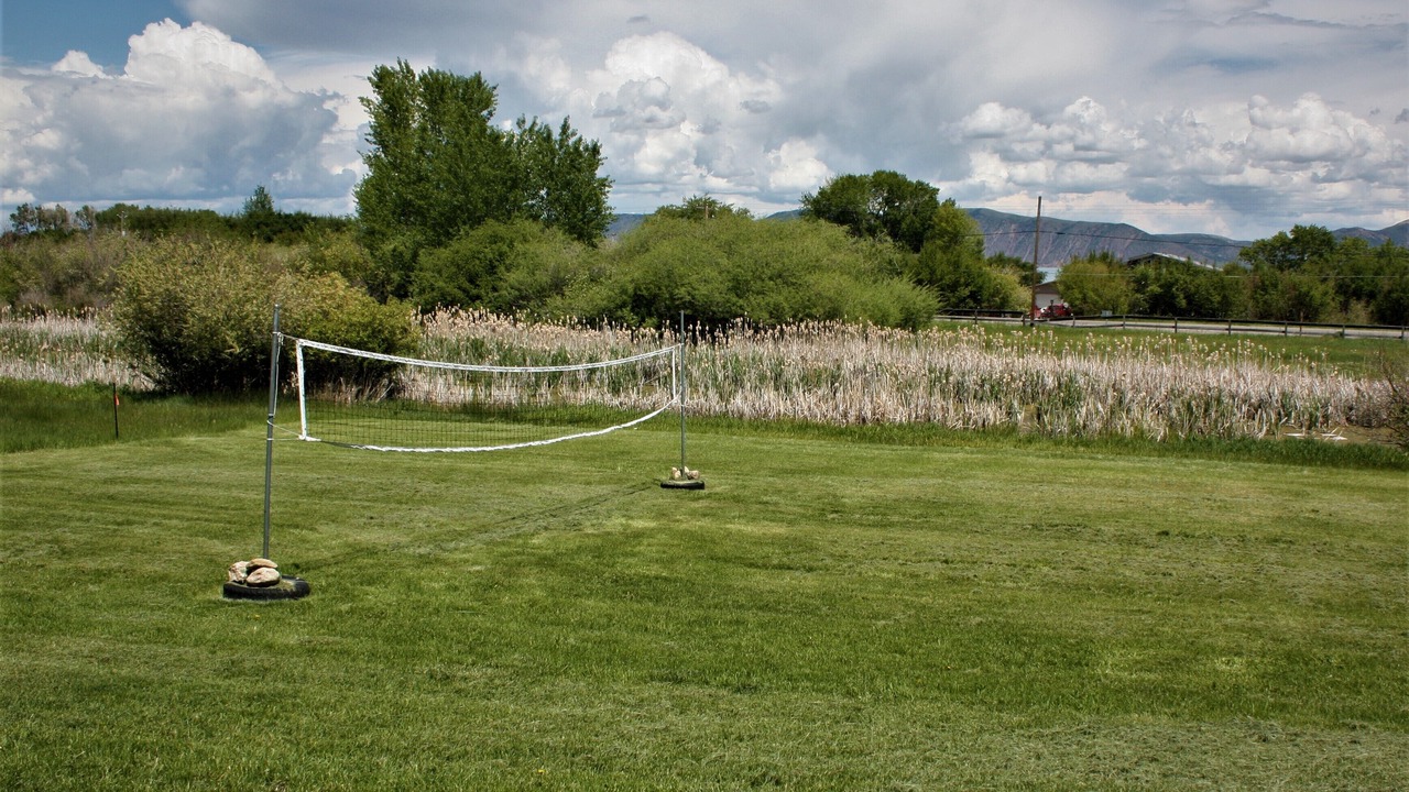 Photo of Others in Garden City