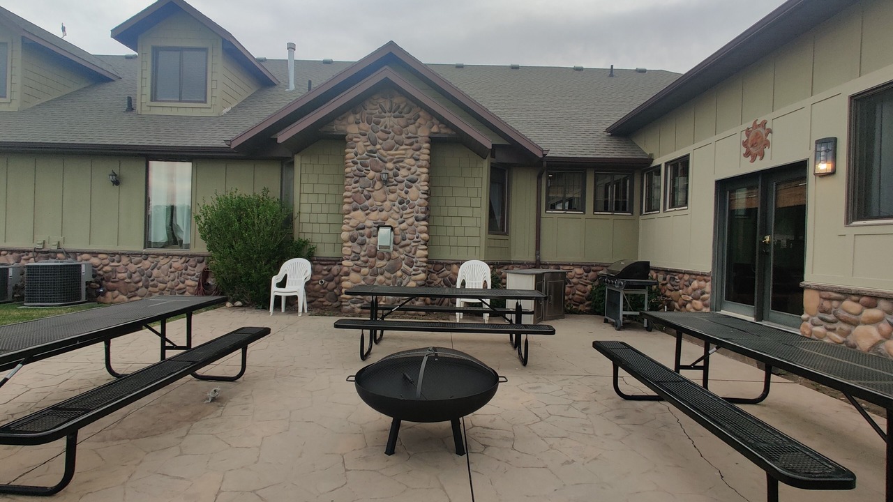 Photo of Others in Garden City
