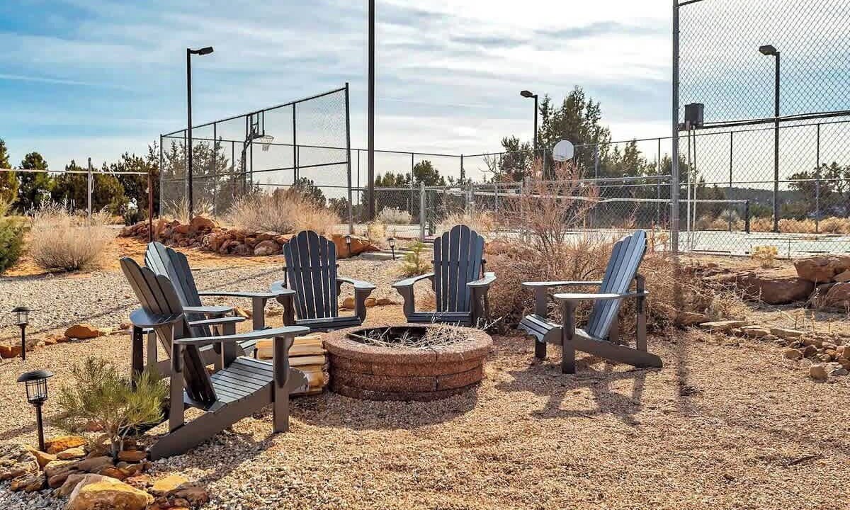 Photo of Outdoor in Apple Valley