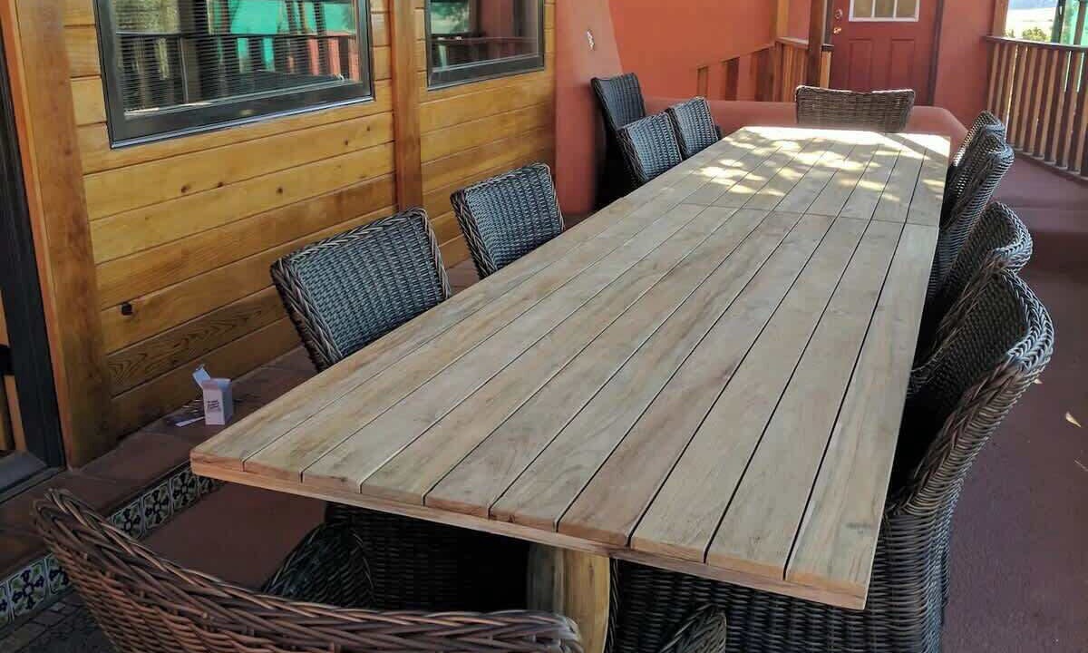 Photo of Outdoor in Apple Valley