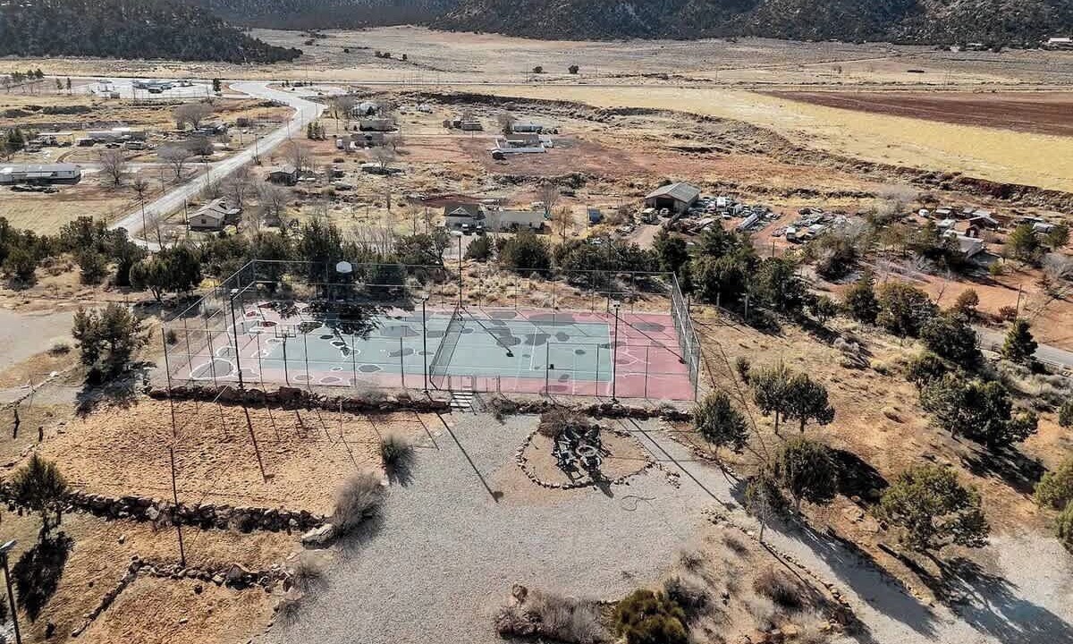 Photo of Others in Apple Valley
