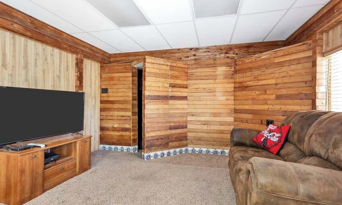 Photo of Livingroom in Apple Valley