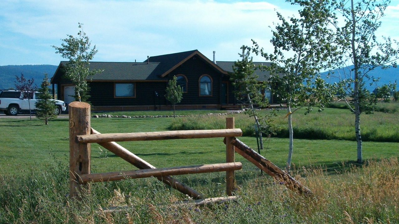 Photo of Others in Victor