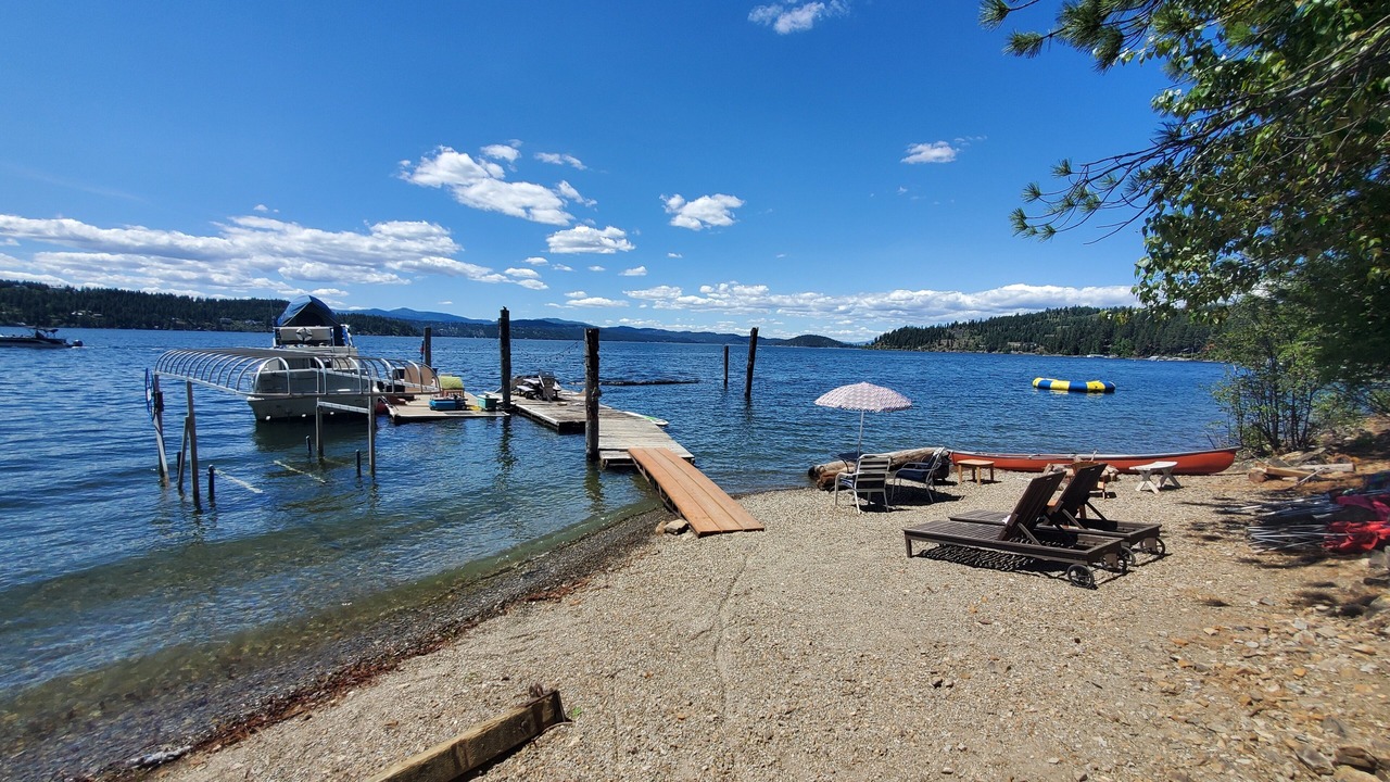 Photo of Others in Coeur d'Alene