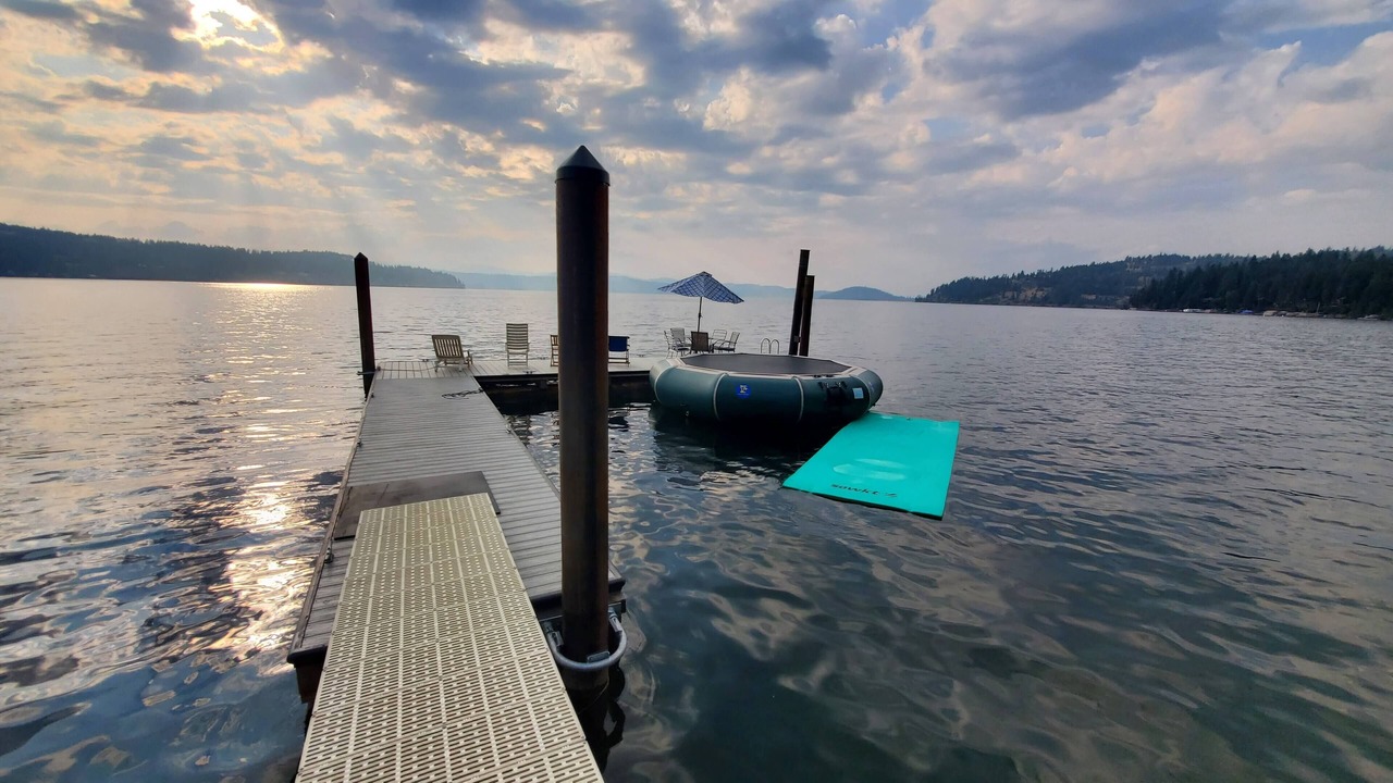 Photo of Others in Coeur d'Alene