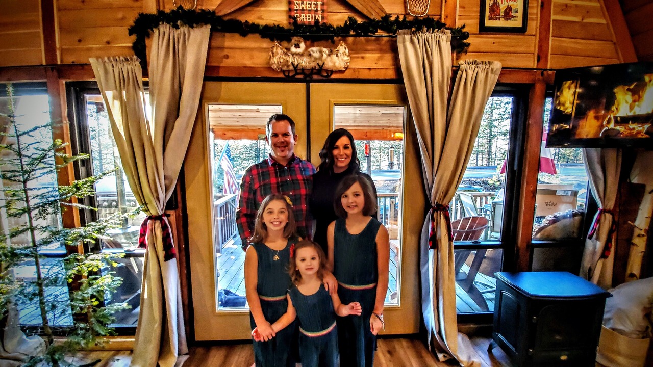 Photo of Others in Coeur d'Alene