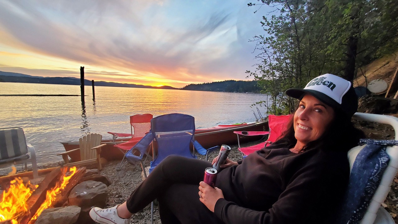 Photo of Outdoor in Coeur d'Alene
