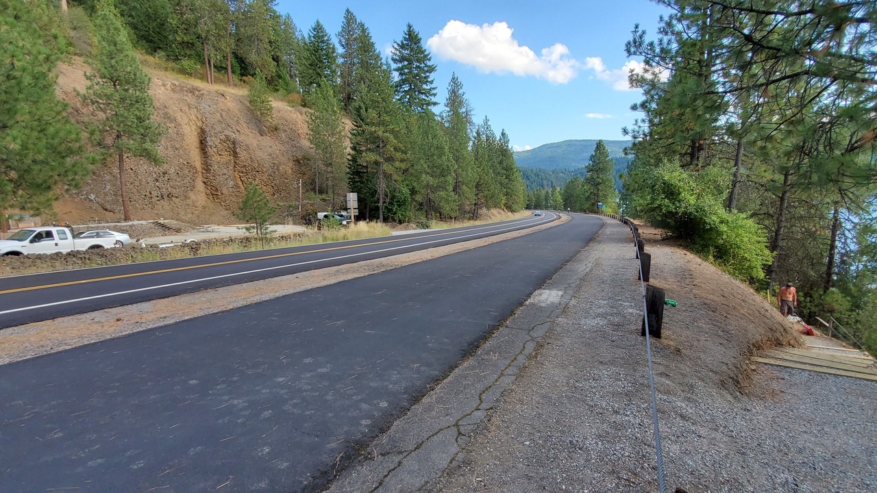 Photo of Others in Coeur d'Alene