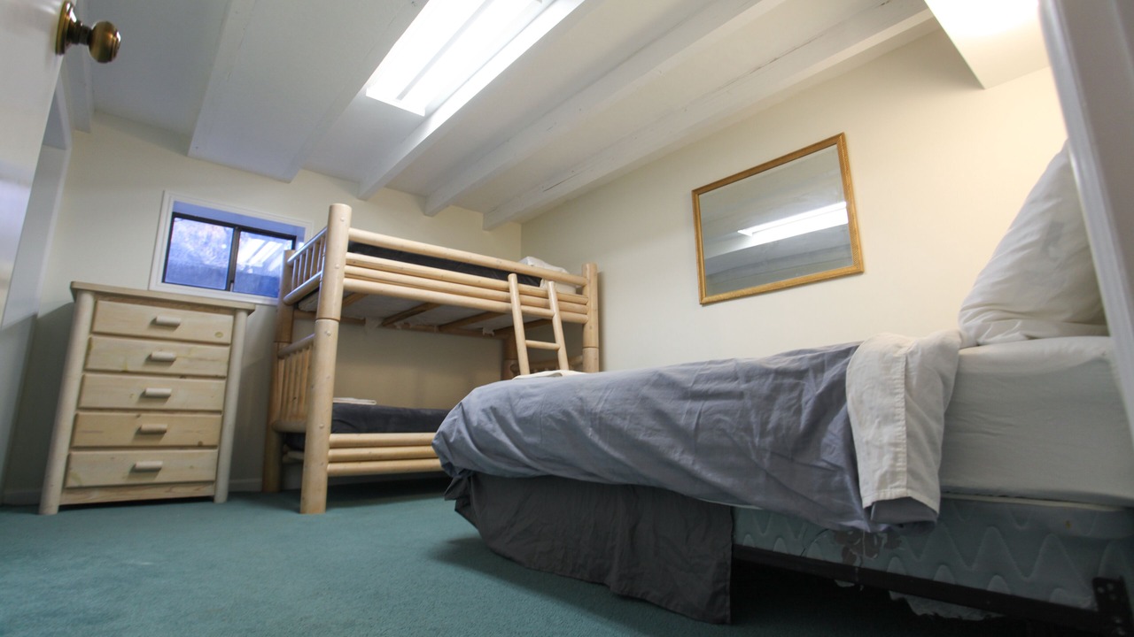 Photo of Bedroom in Rexburg
