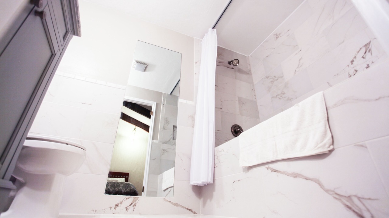 Photo of Bathroom in Rexburg