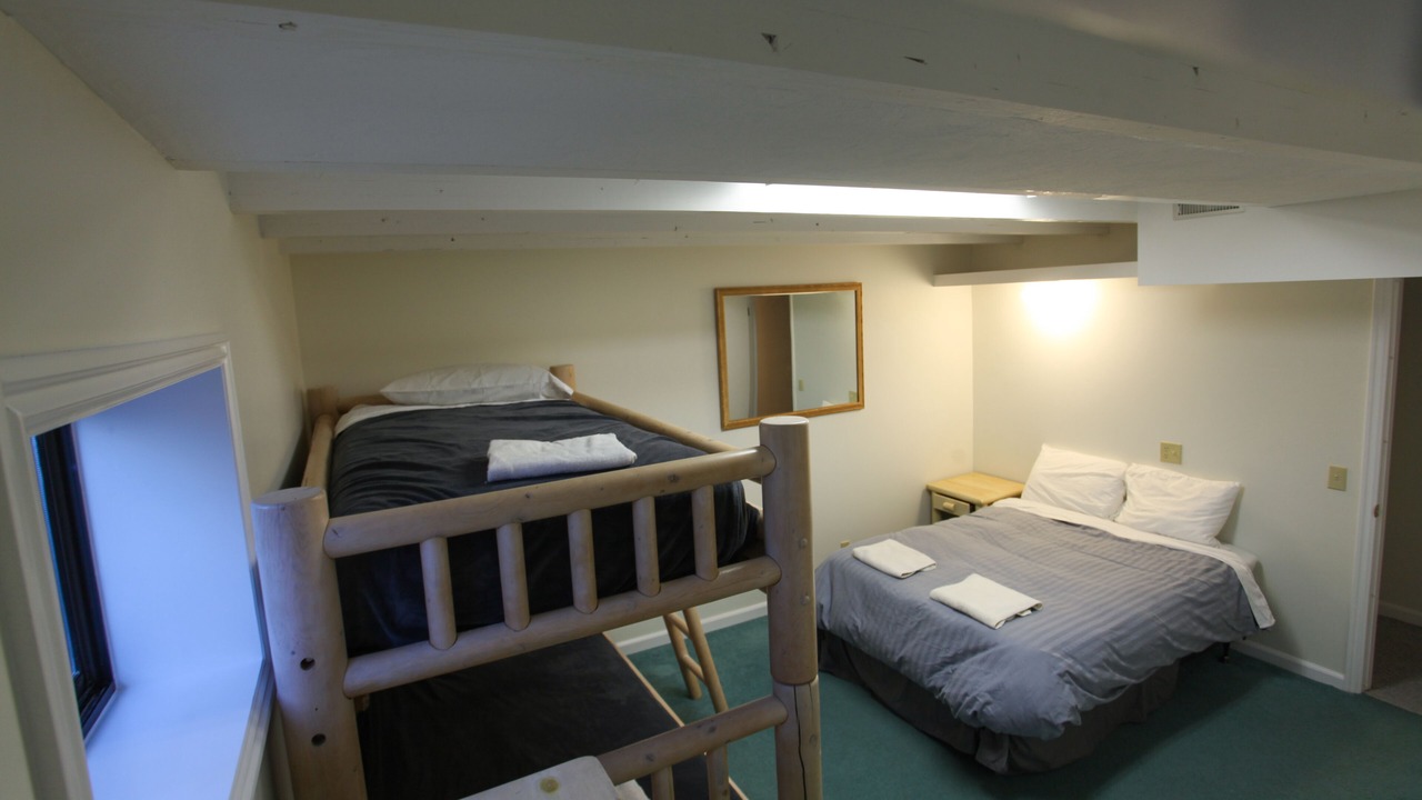 Photo of Bedroom in Rexburg