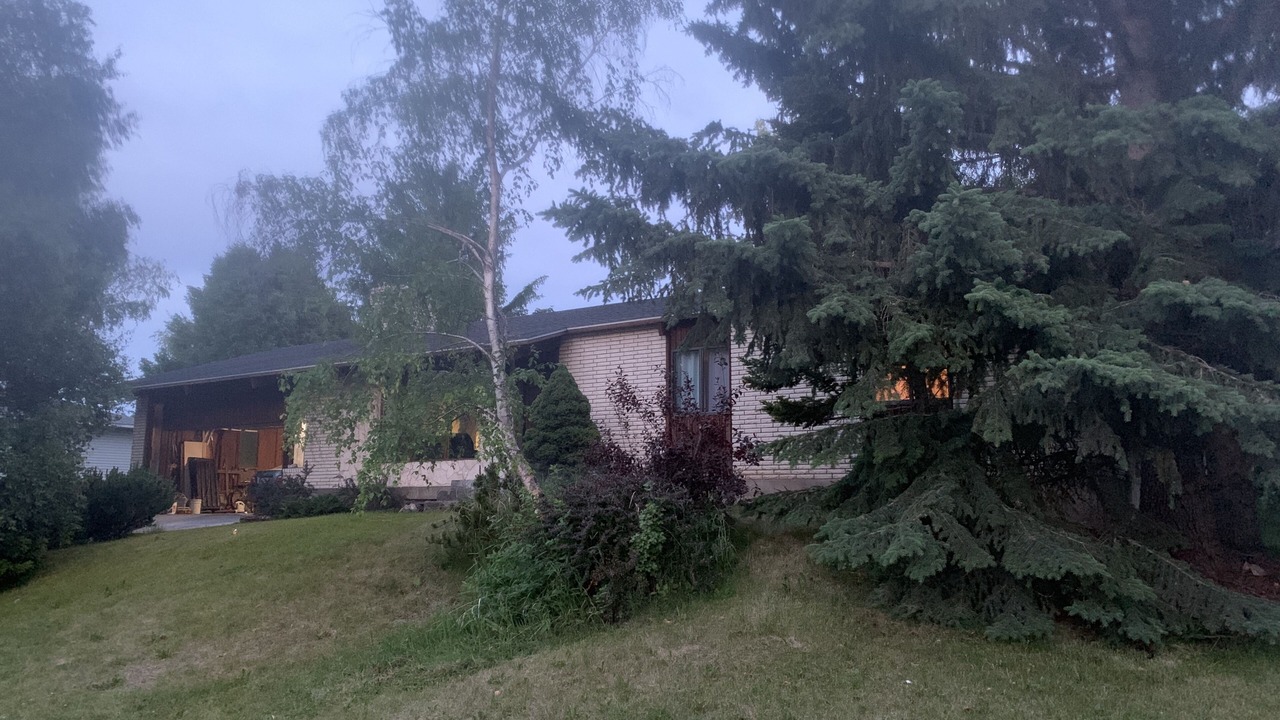 Photo of Outdoor in Rexburg