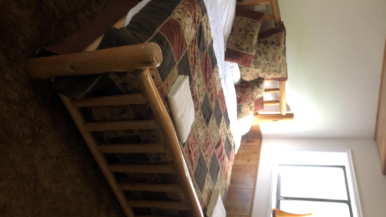 Photo of Bedroom in Rexburg