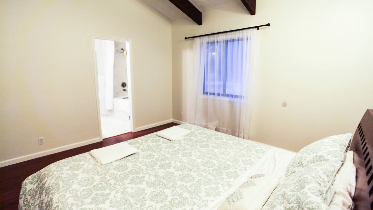 Photo of Bedroom in Rexburg