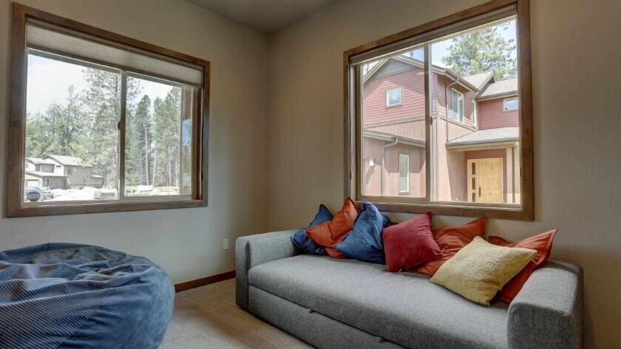 Photo of Others in Bend