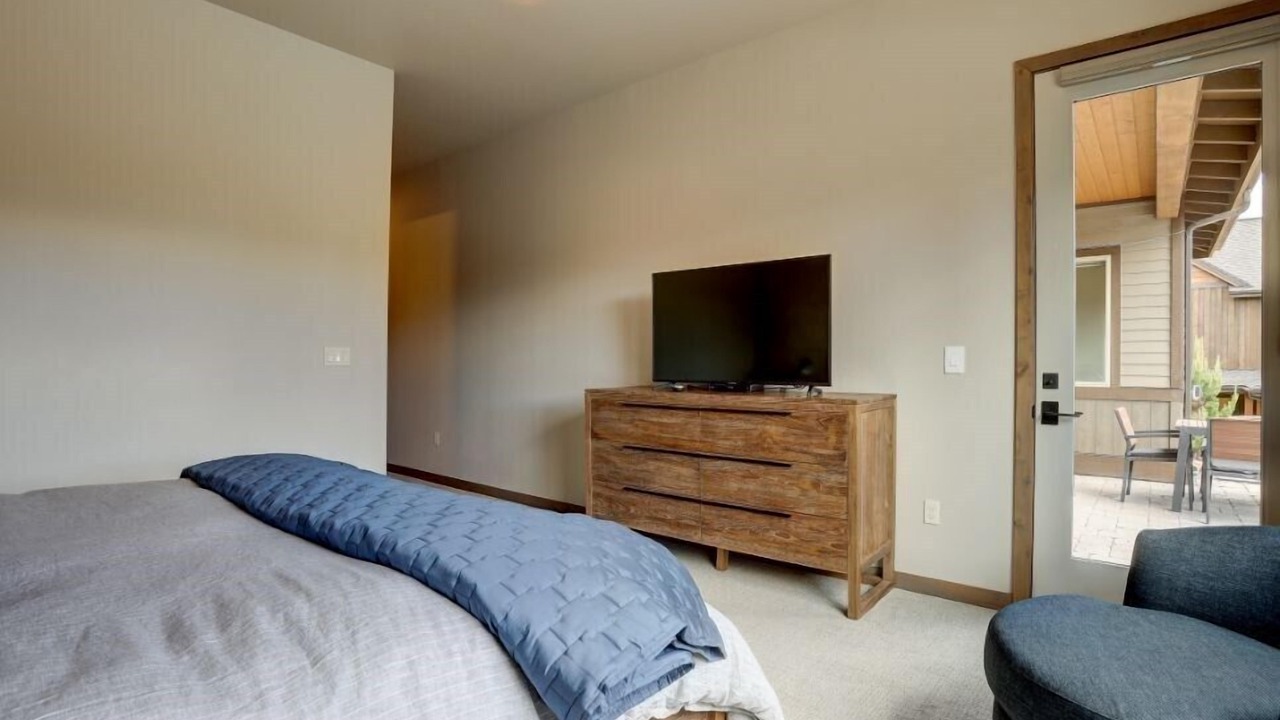 Photo of Others in Bend