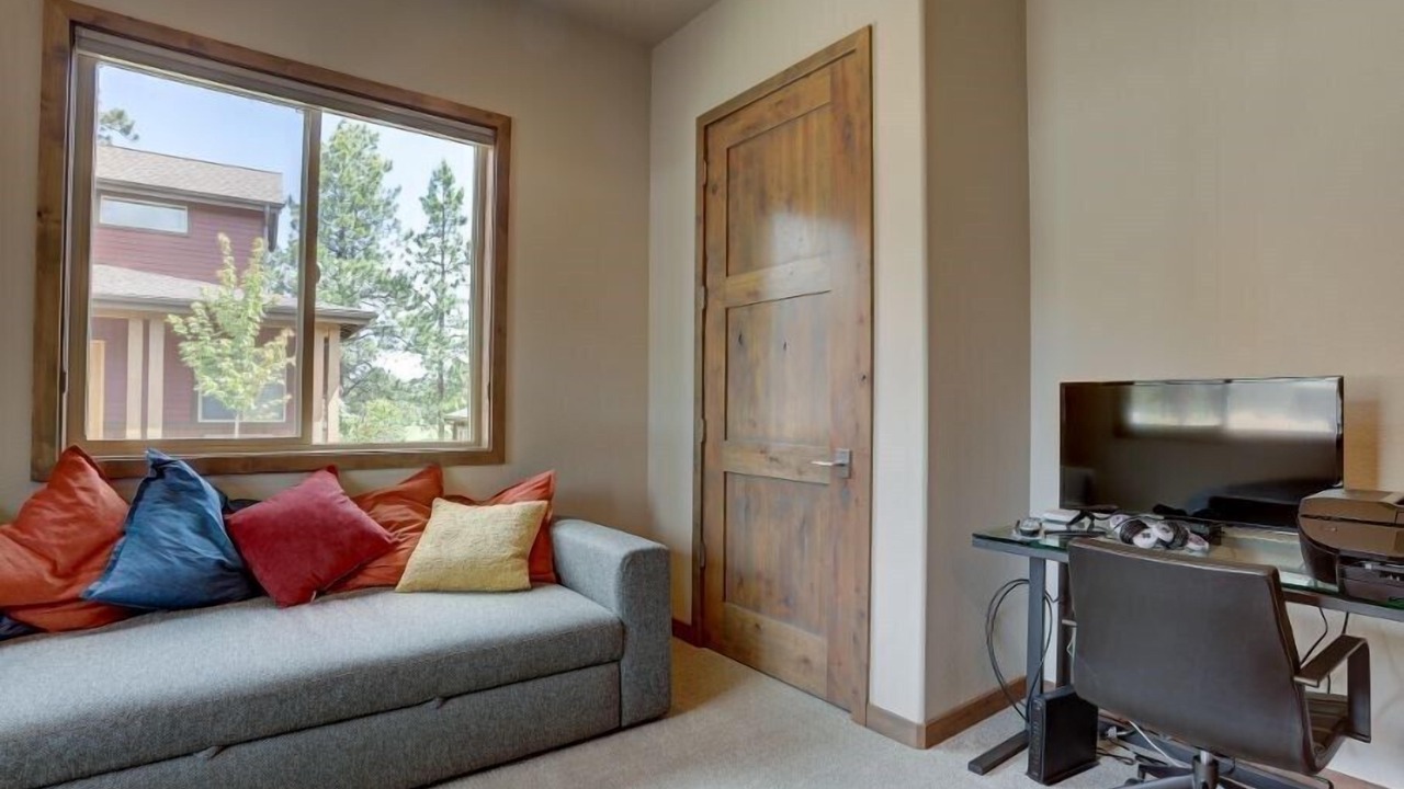 Photo of Others in Bend