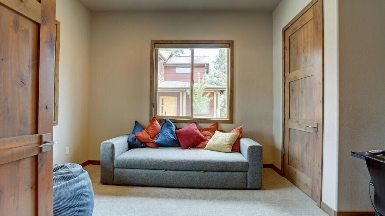 Photo of Others in Bend