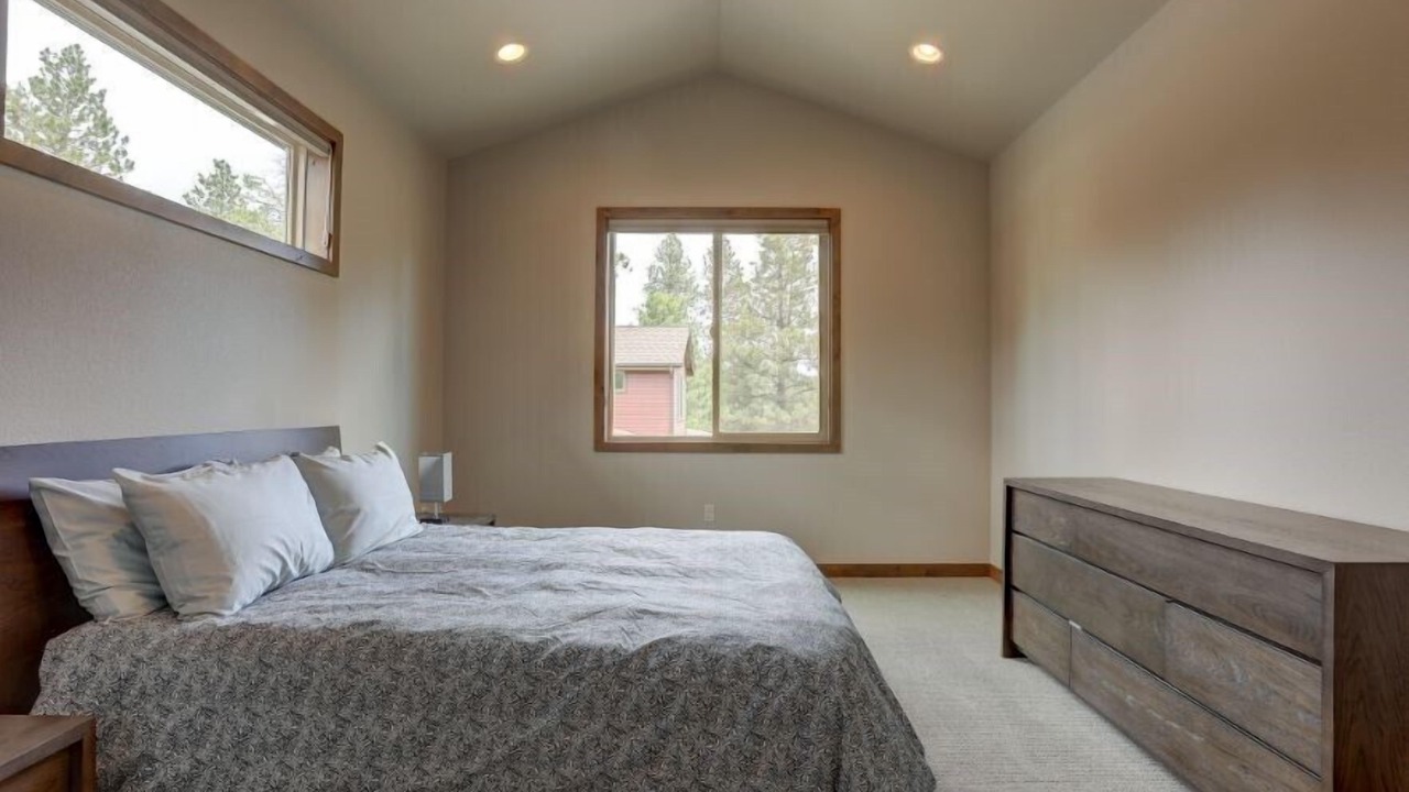 Photo of Others in Bend