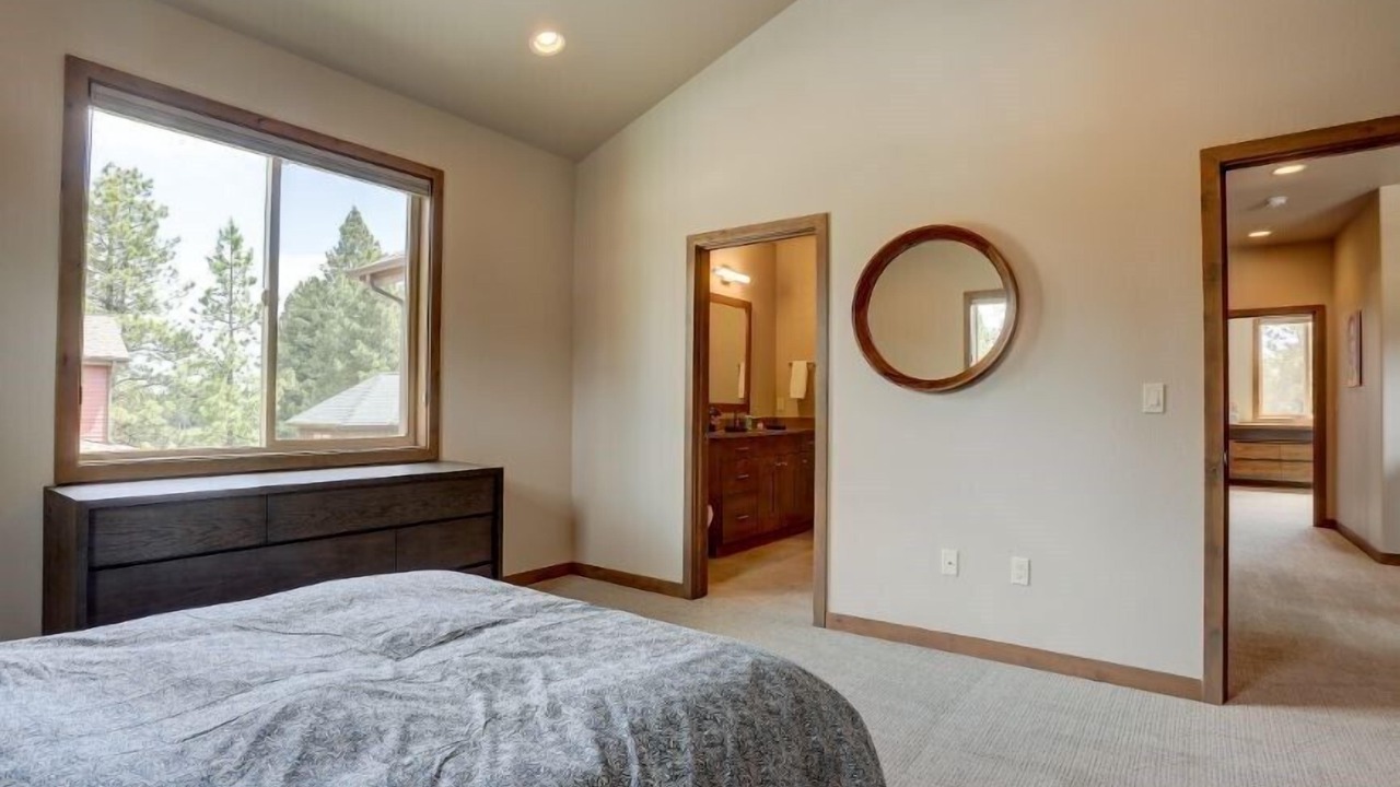 Photo of Others in Bend