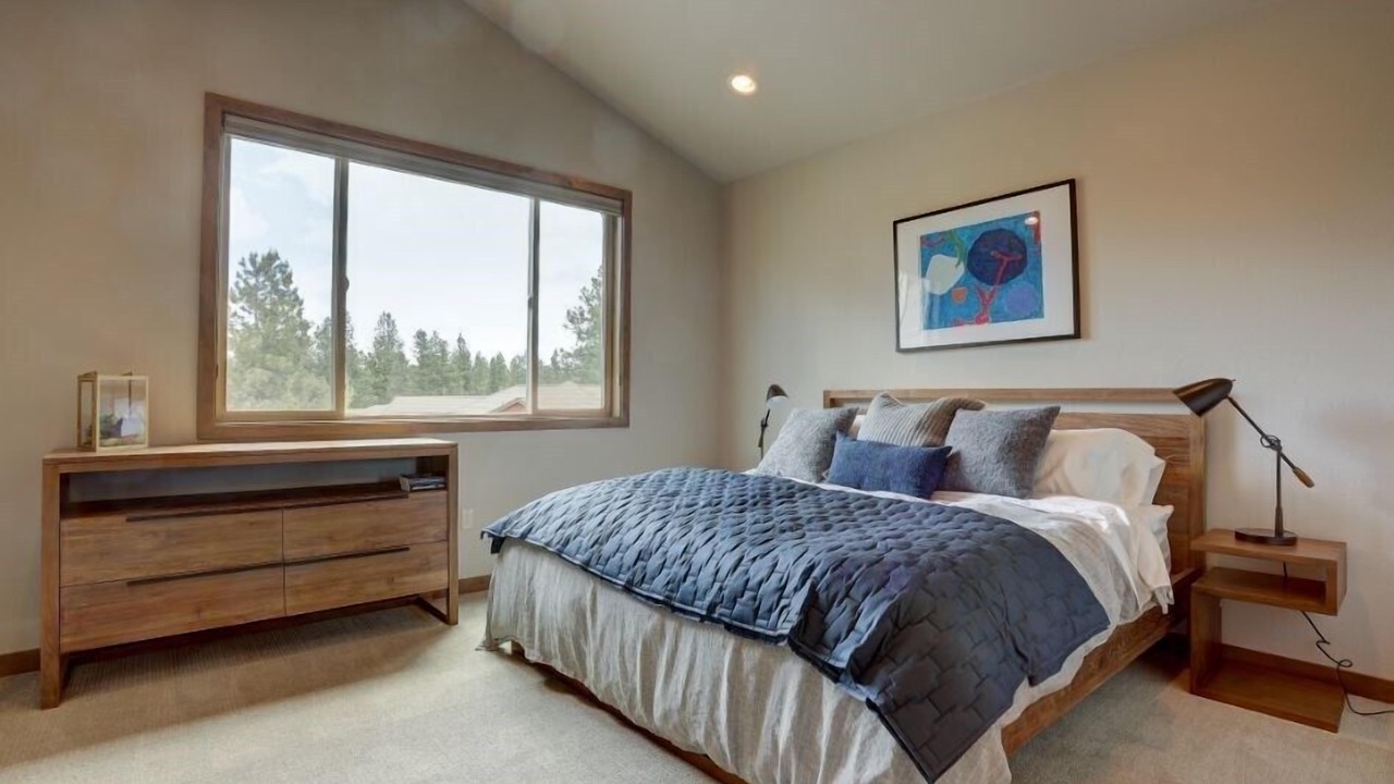 Photo of Others in Bend