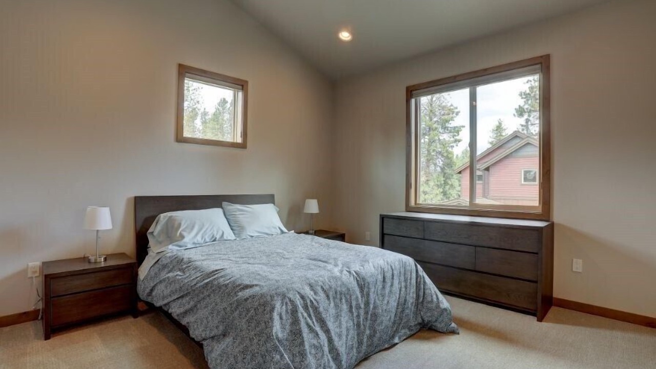 Photo of Others in Bend