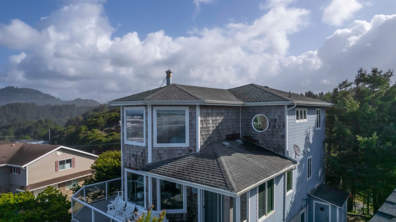 Photo of Outdoor in Beverly Beach