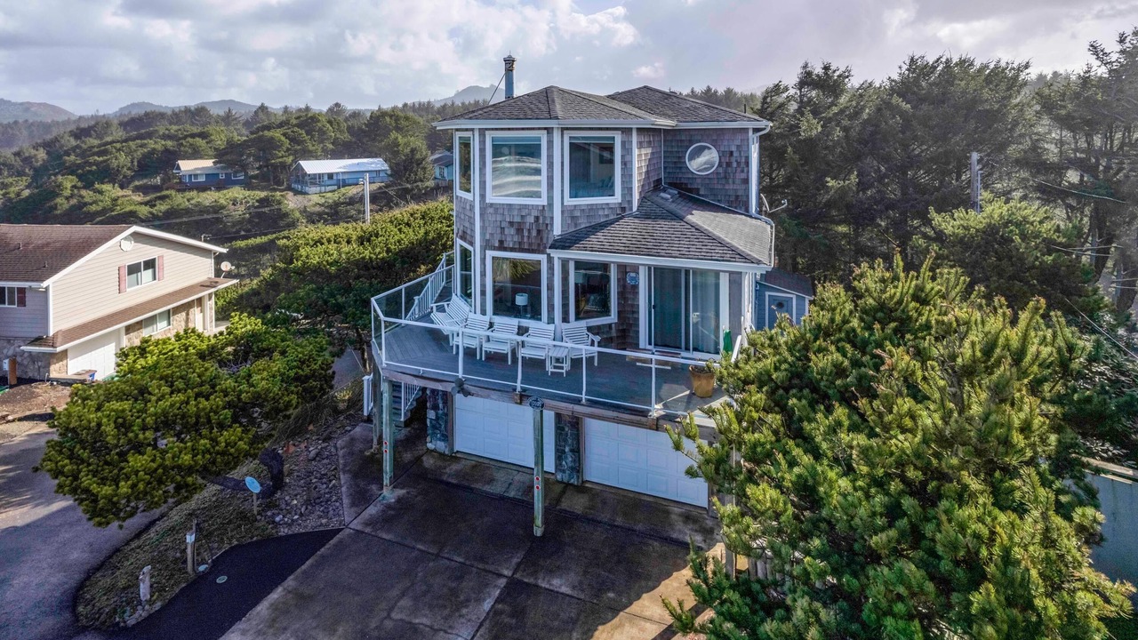 Photo of Outdoor in Beverly Beach